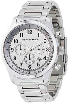 Часы Michael Kors Mens MK8036